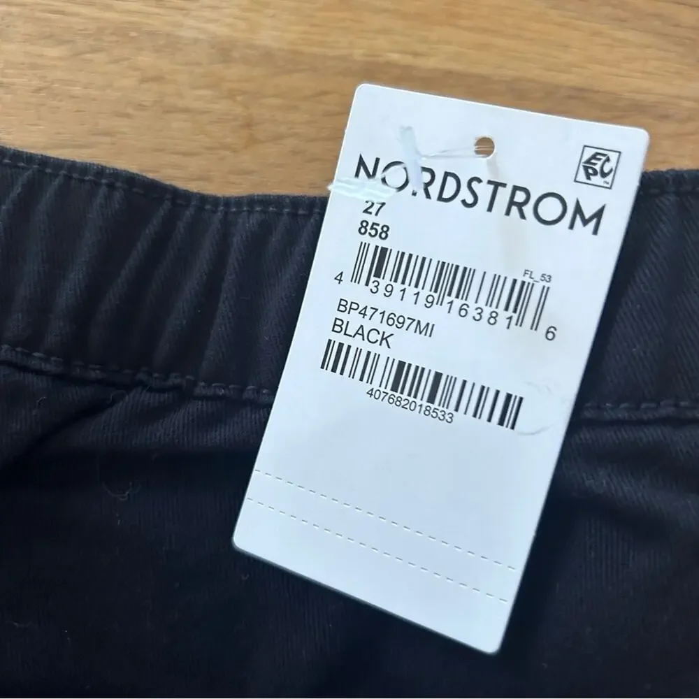 bp nordstrom utility